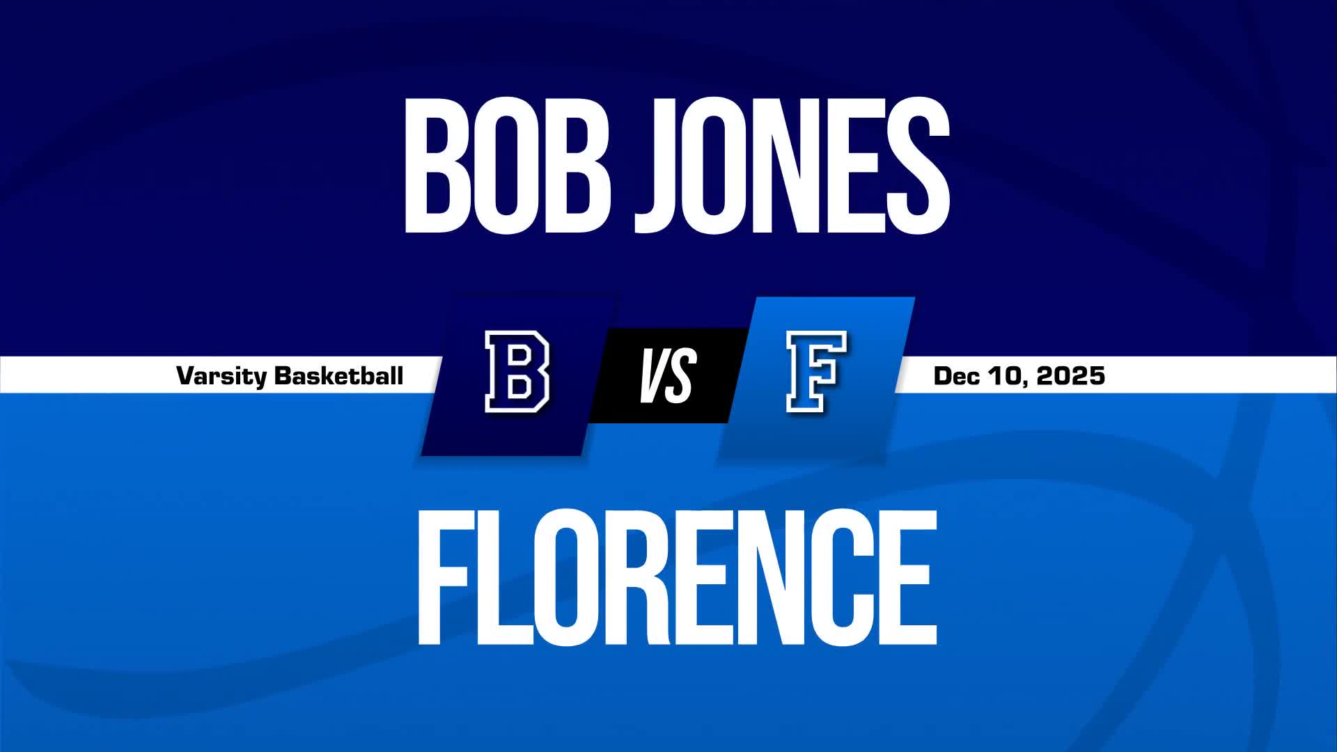 Basketball Game Preview: Florence Falcons vs. Athens Golden Eagles + How To Watch