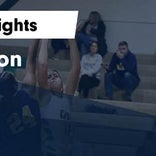 Basketball Game Preview: Roscommon Bucks vs. Manton Rangers