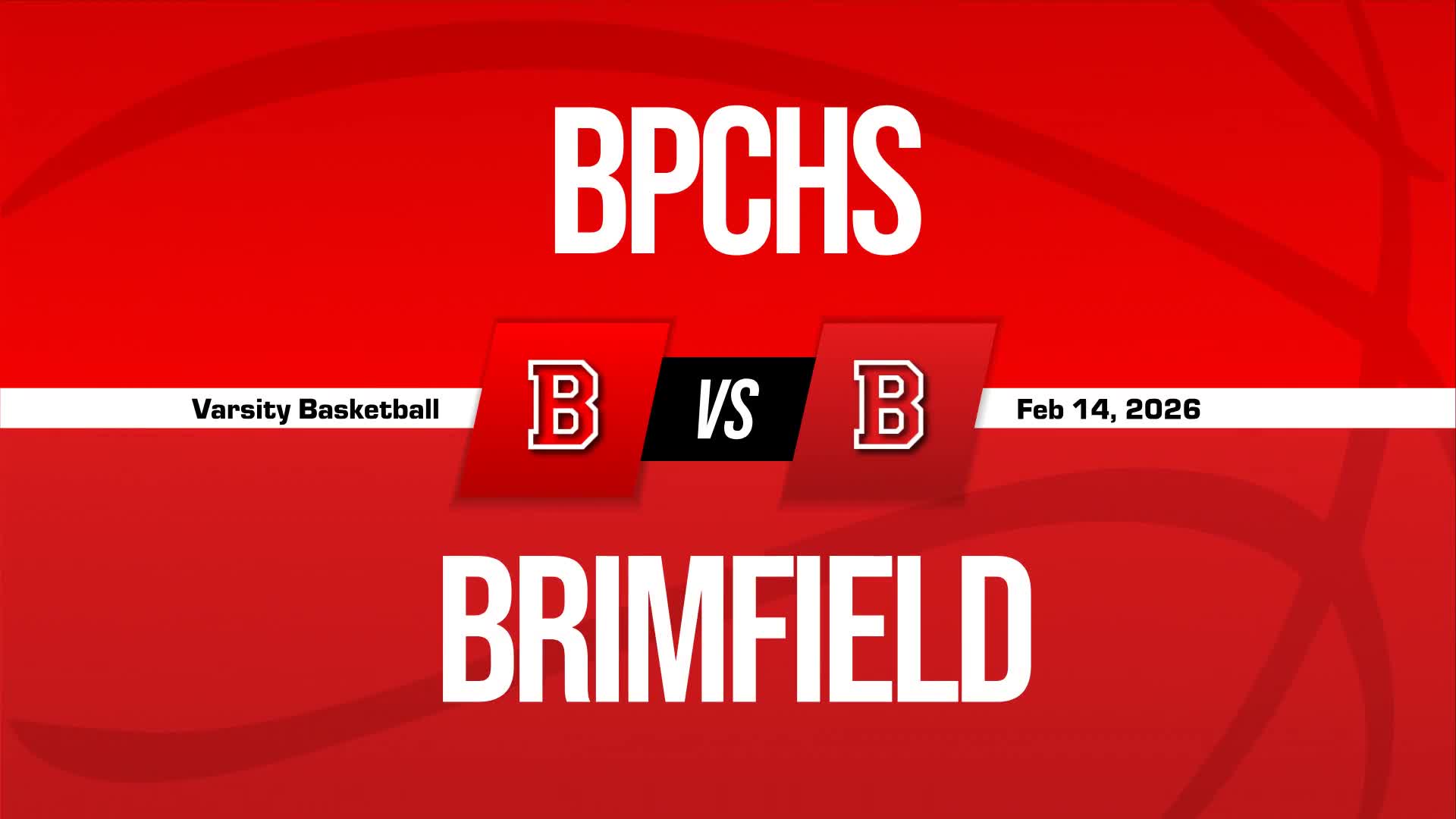 Basketball Game Preview: Brimfield Indians vs. Princeville Princes