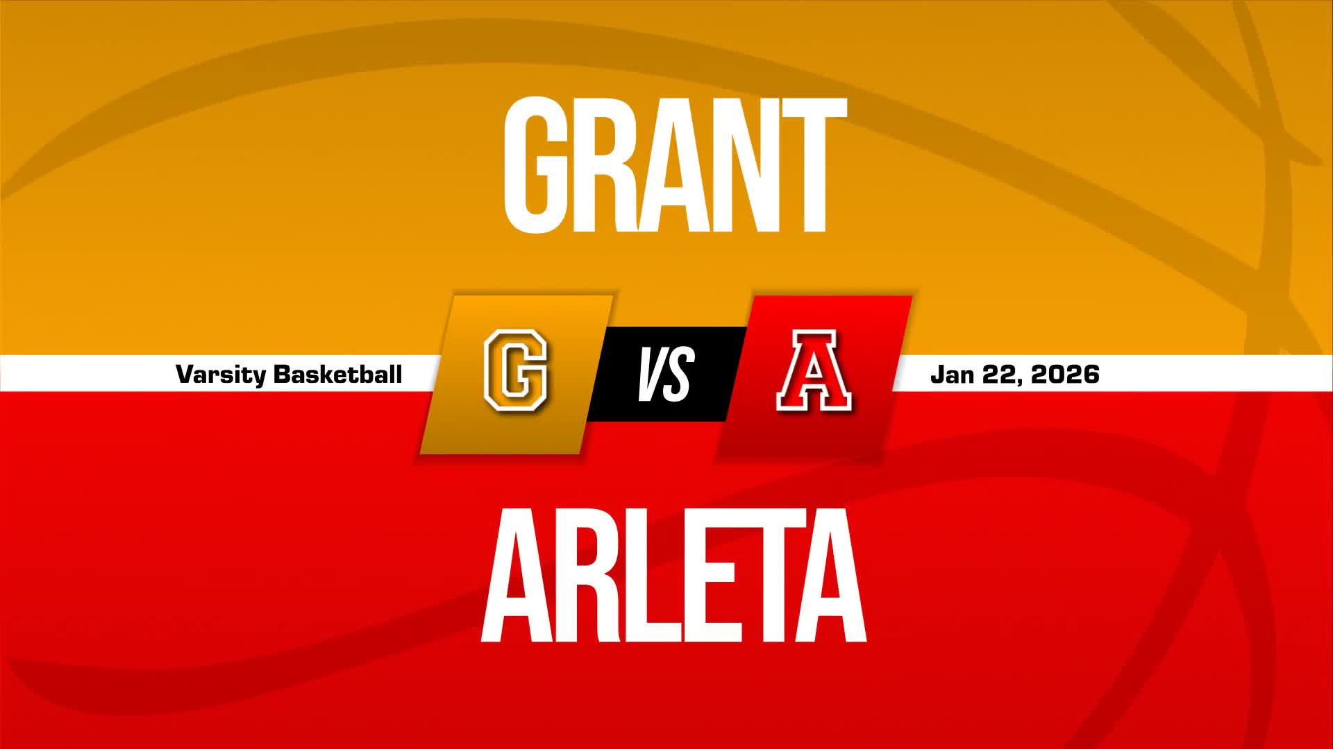 Basketball Game Preview: Grant Lancers vs. Poly Parrots