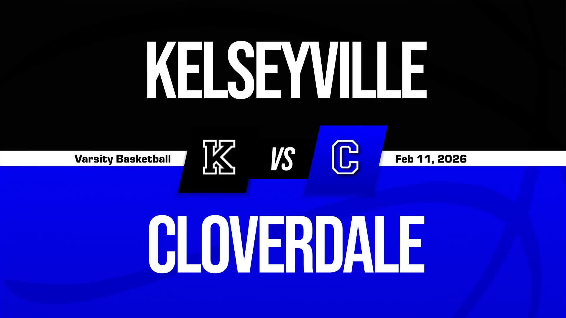 Basketball Game Preview: Cloverdale Eagles vs. Lower Lake Trojan