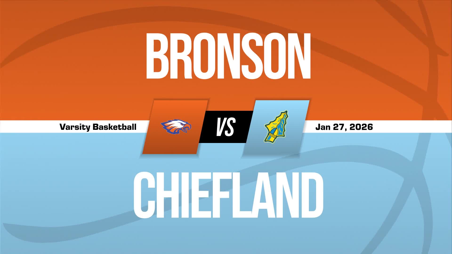 Basketball Game Preview: Chiefland Indians vs. Crystal River Pirates