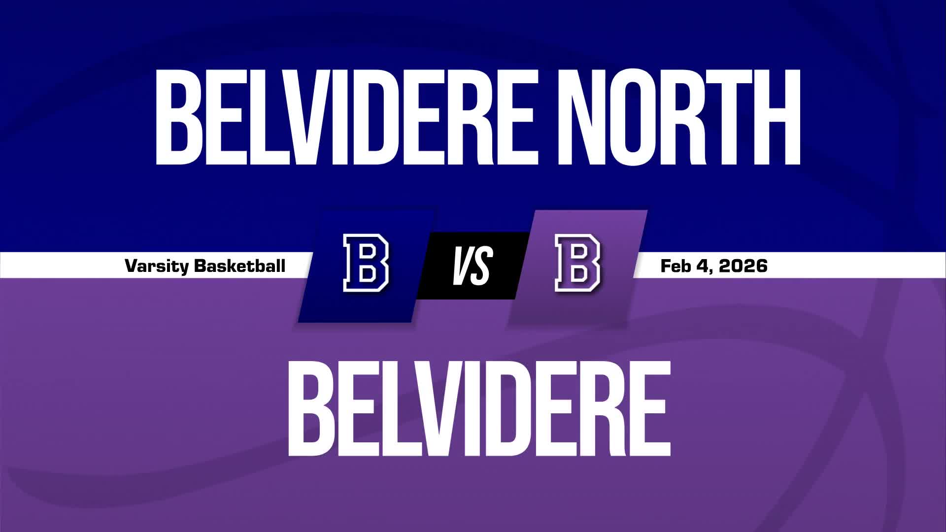 Basketball Game Preview: Belvidere Bucs vs. Sycamore Spartans + Official Tickets