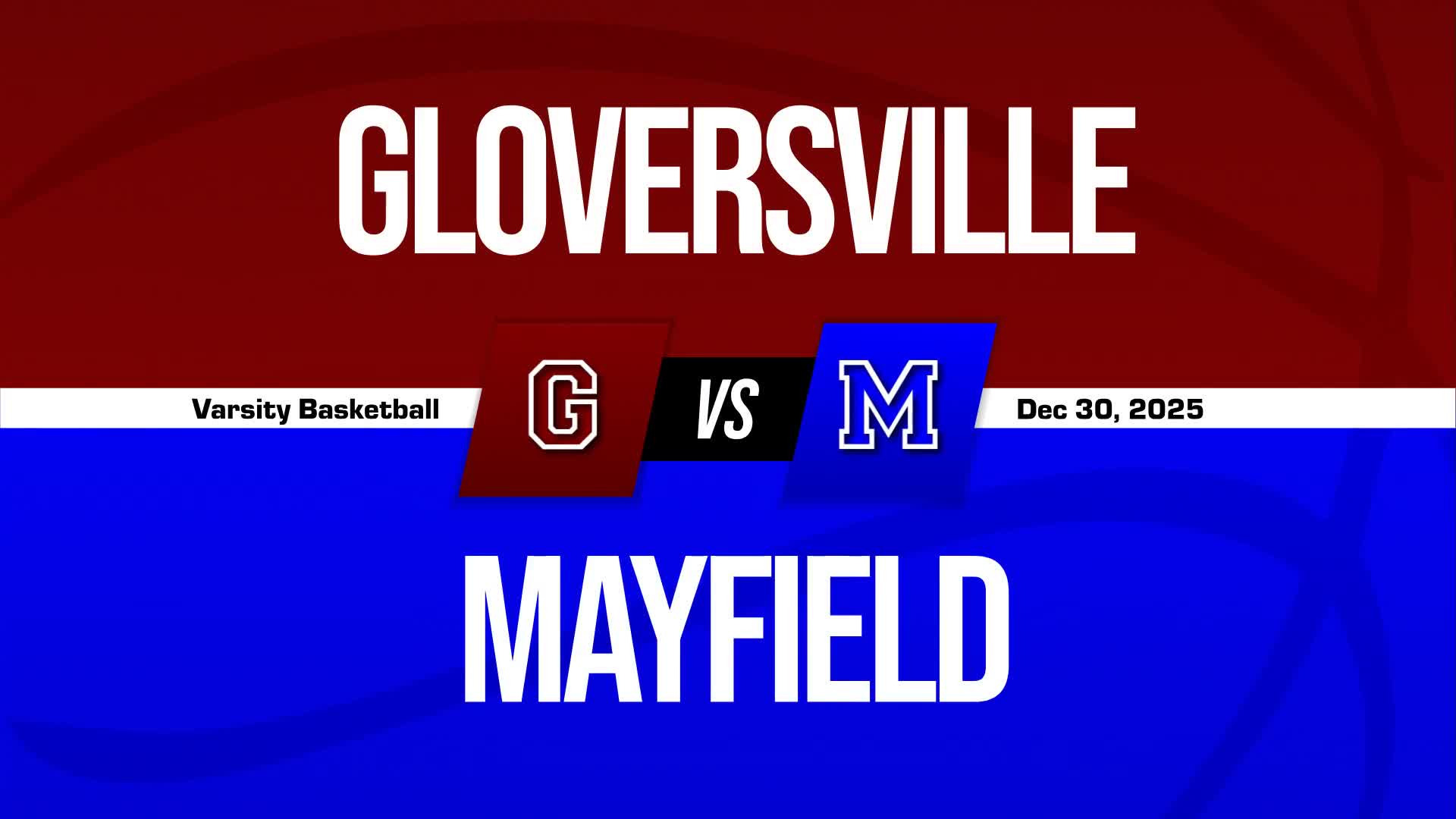 Madison Case Game Report: vs Gloversville + How To Watch