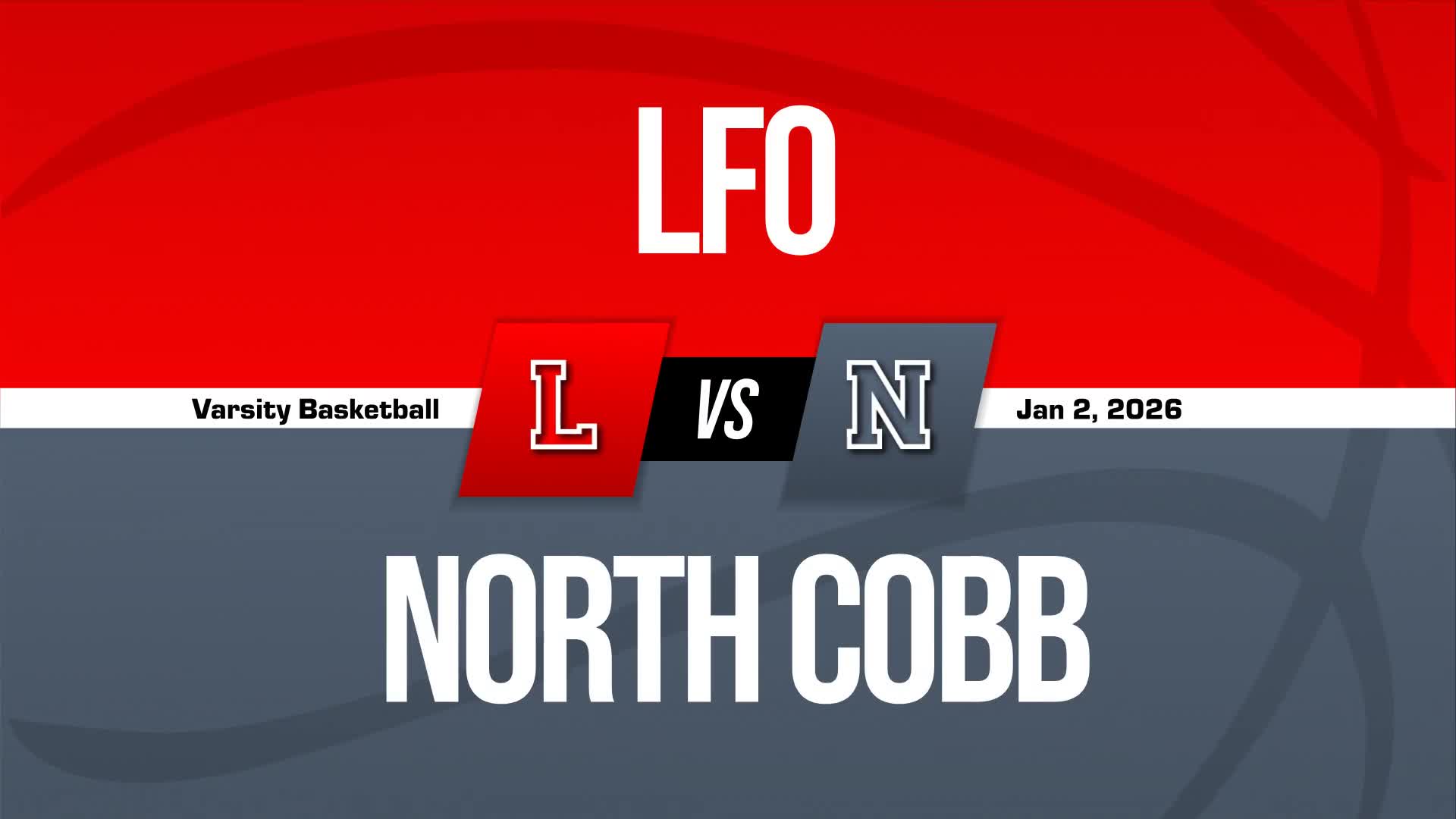Basketball Game Preview: North Cobb Christian Eagles vs. Murray County Indians
