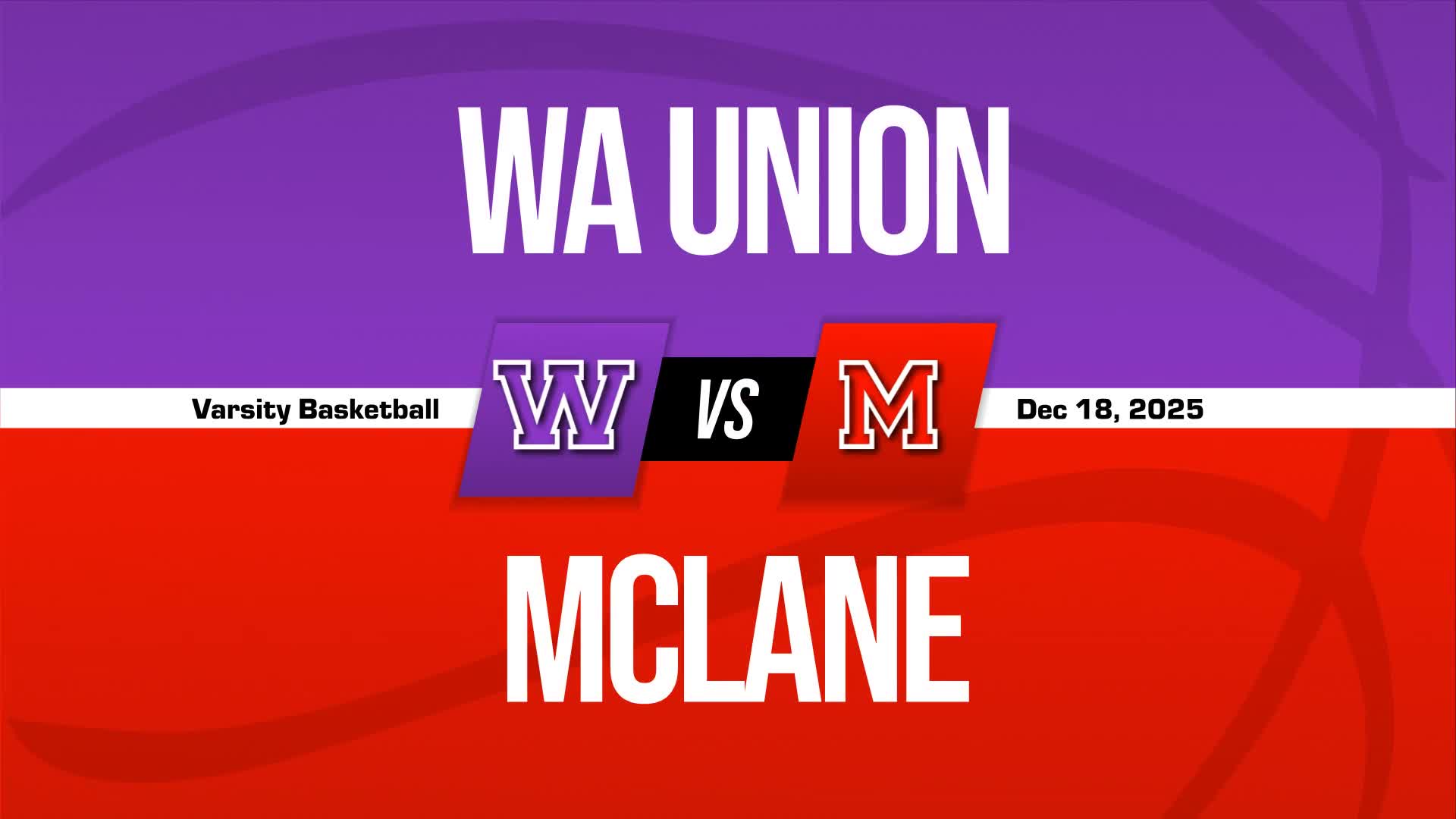 Basketball Game Preview: Washington Union Panthers vs. Madera South Stallions + How To Watch