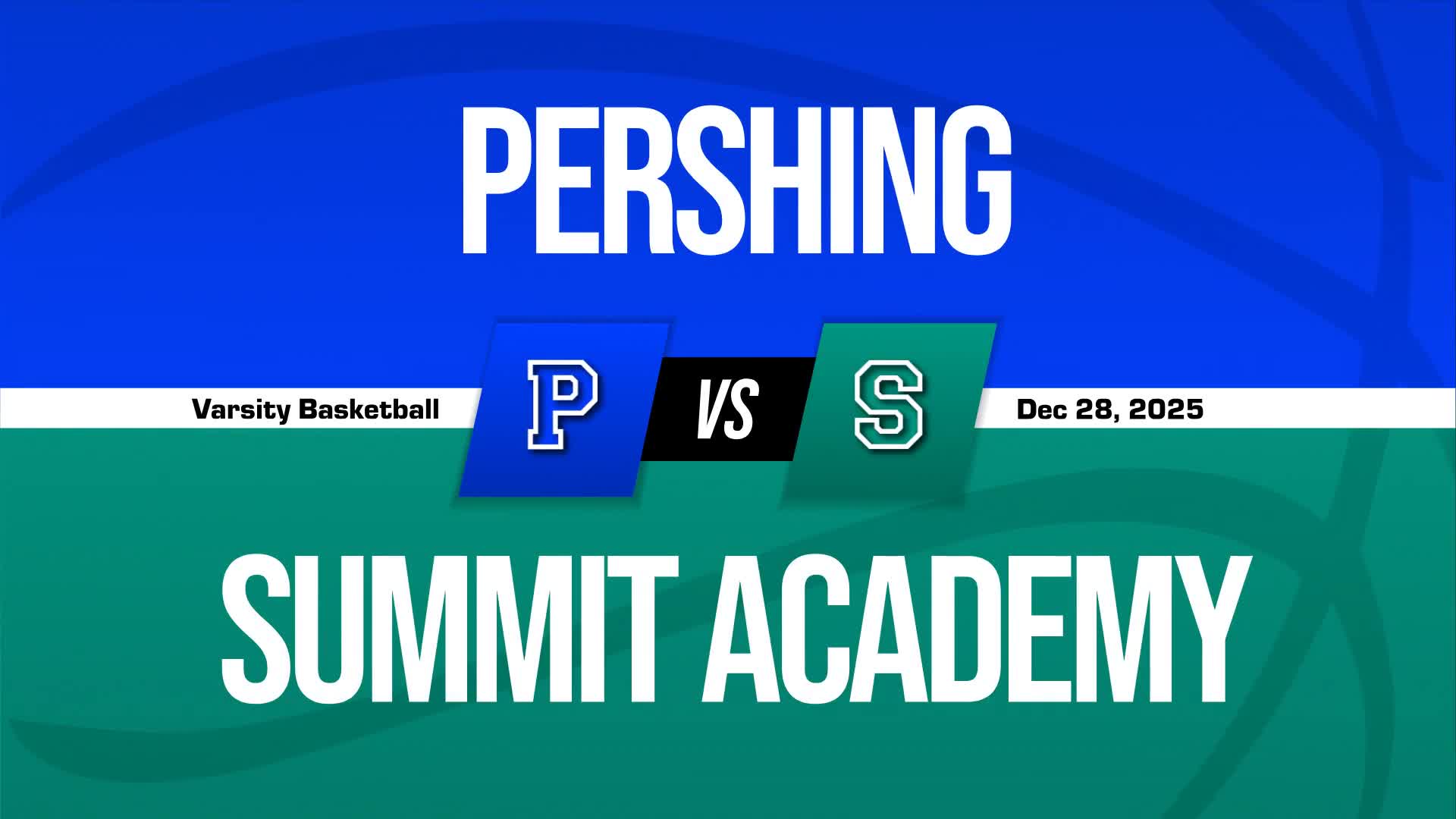 Basketball Recap: Summit Academy North Skates Past Old Redford Academy with Ease