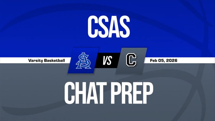 Basketball Recap: Chattanooga Prep Piles Up the Points Against P