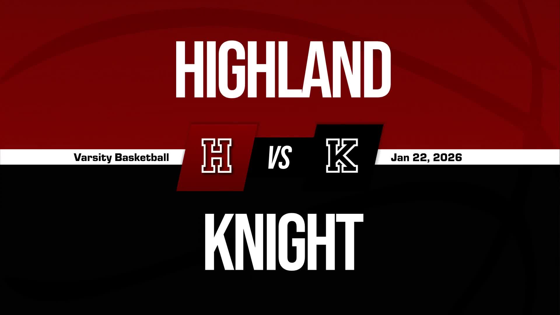 Basketball Game Preview: Highland Bulldogs vs. Palmdale Falcons + Official Tickets
