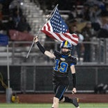 California high school football: MaxPreps Top 25 Northern Section rankings