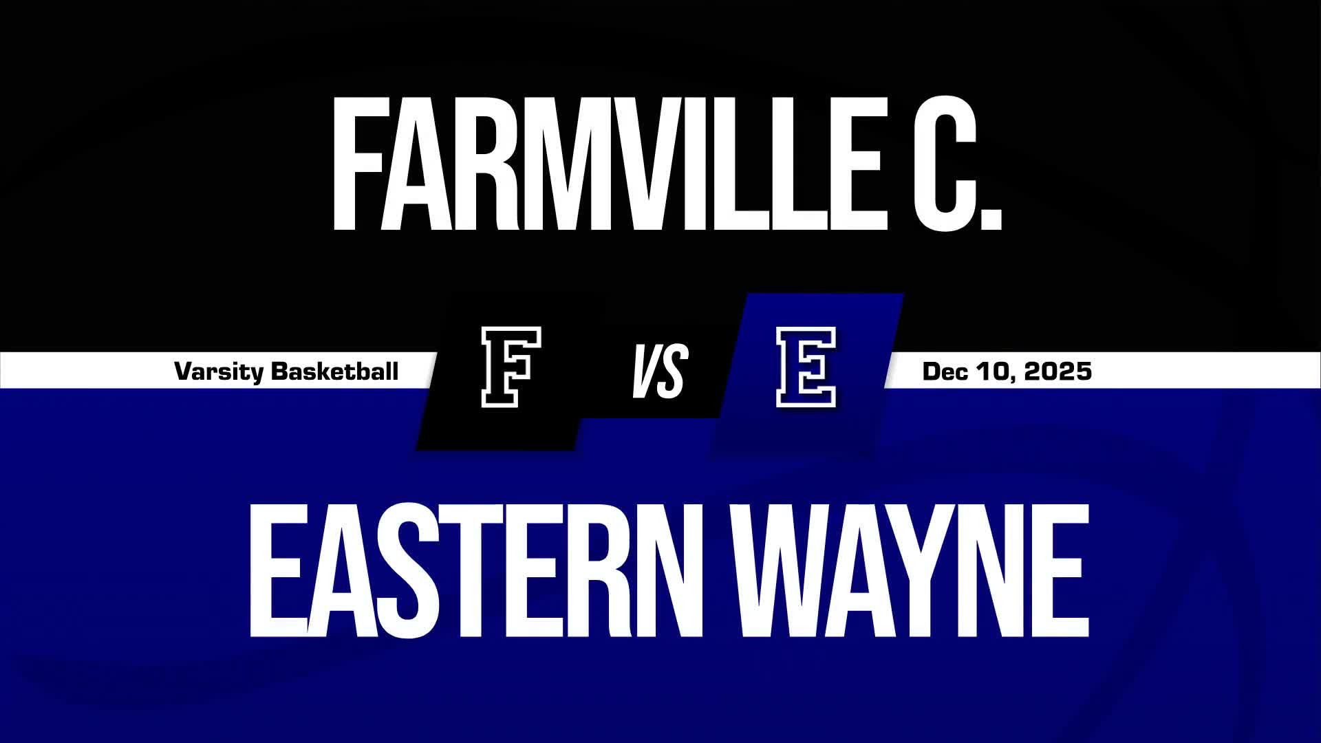 Basketball Game Preview: Eastern Wayne Warriors vs. Ayden - Grifton Chargers + How To Watch