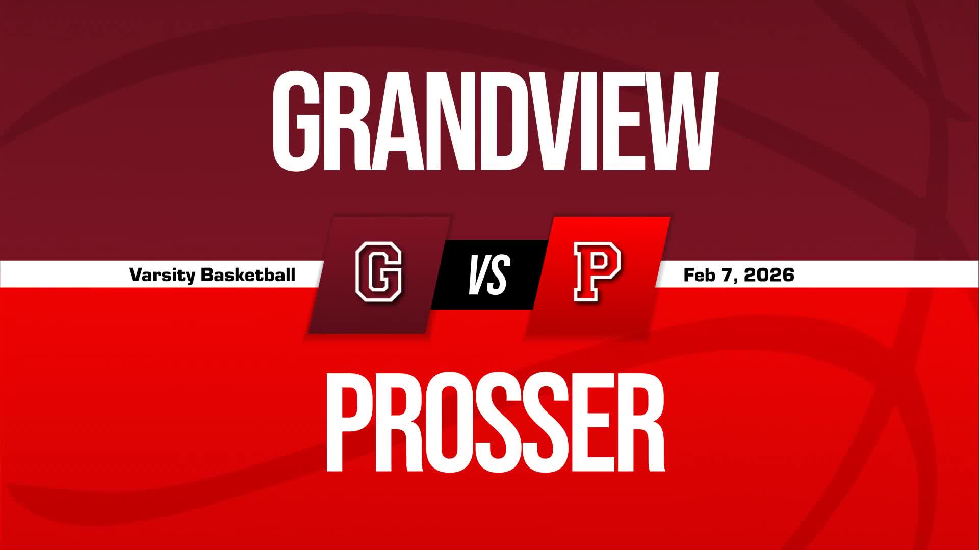 Basketball Game Preview: Grandview Greyhounds vs. Toppenish Wildcats + Official Tickets