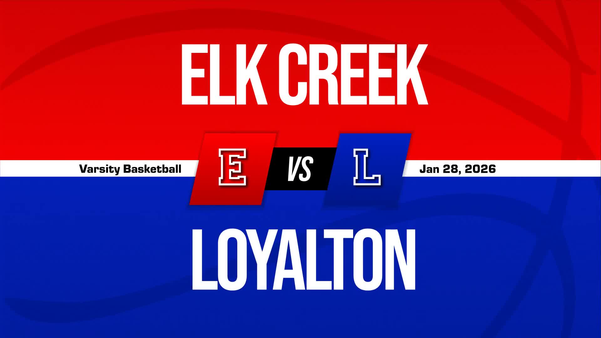 Basketball Recap: Loyalton Comes Up Short