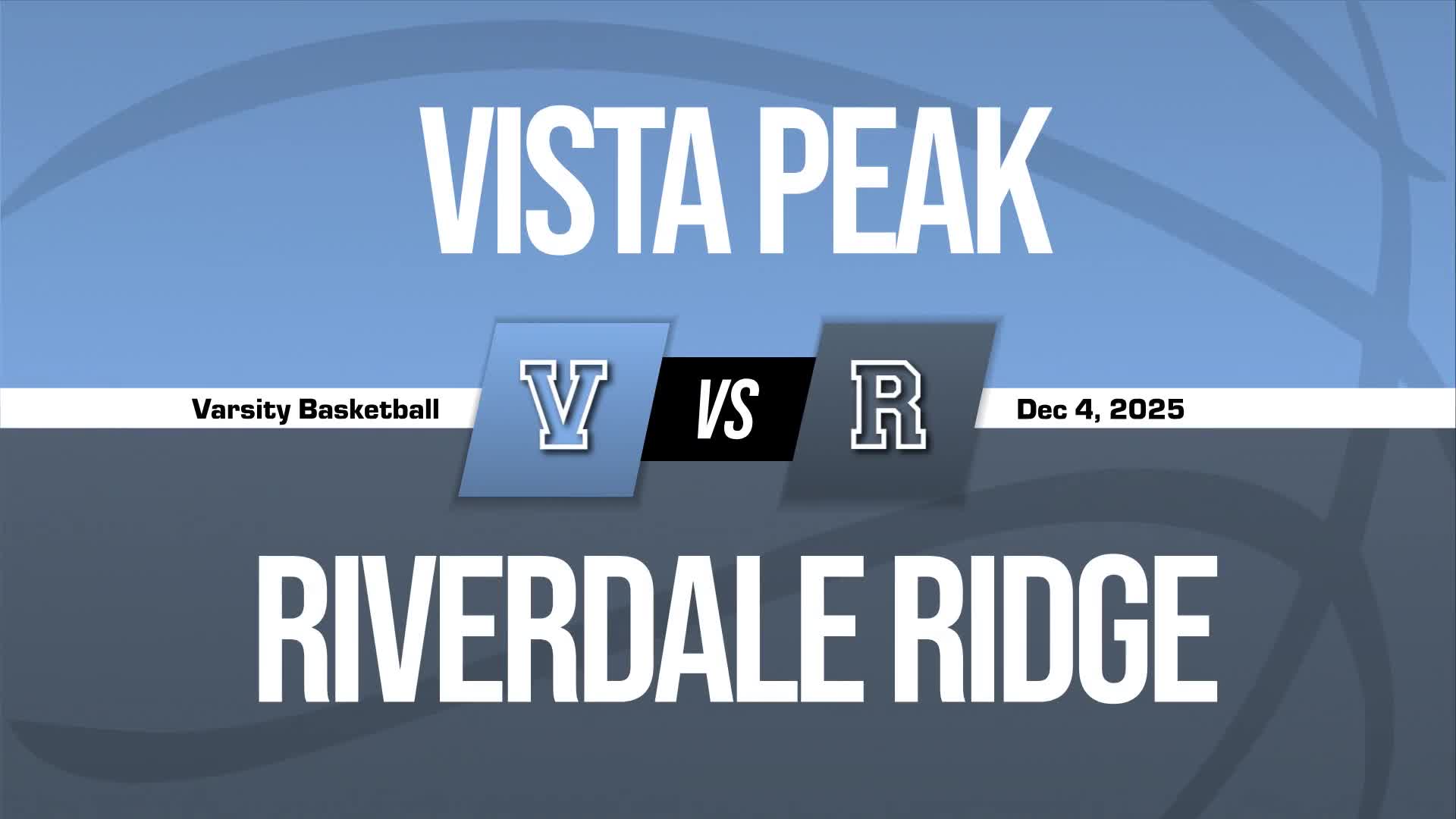Basketball Recap: Jeter Mcarthur's Big Game Can't Quite Lead Riv
