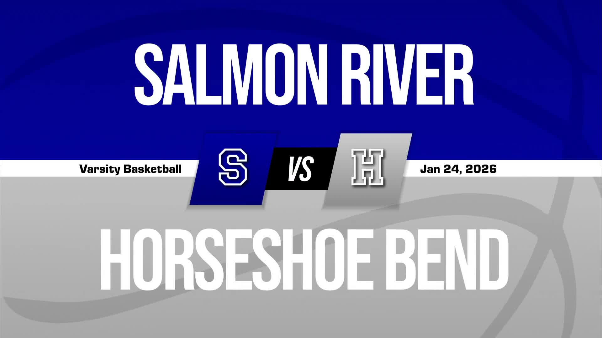 Basketball Recap: Salmon River Beats Tri-Valley for Their 22nd Straight  Win