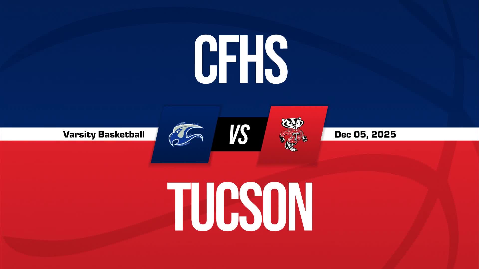 D'aondray Brown Game Report: vs Catalina Foothills