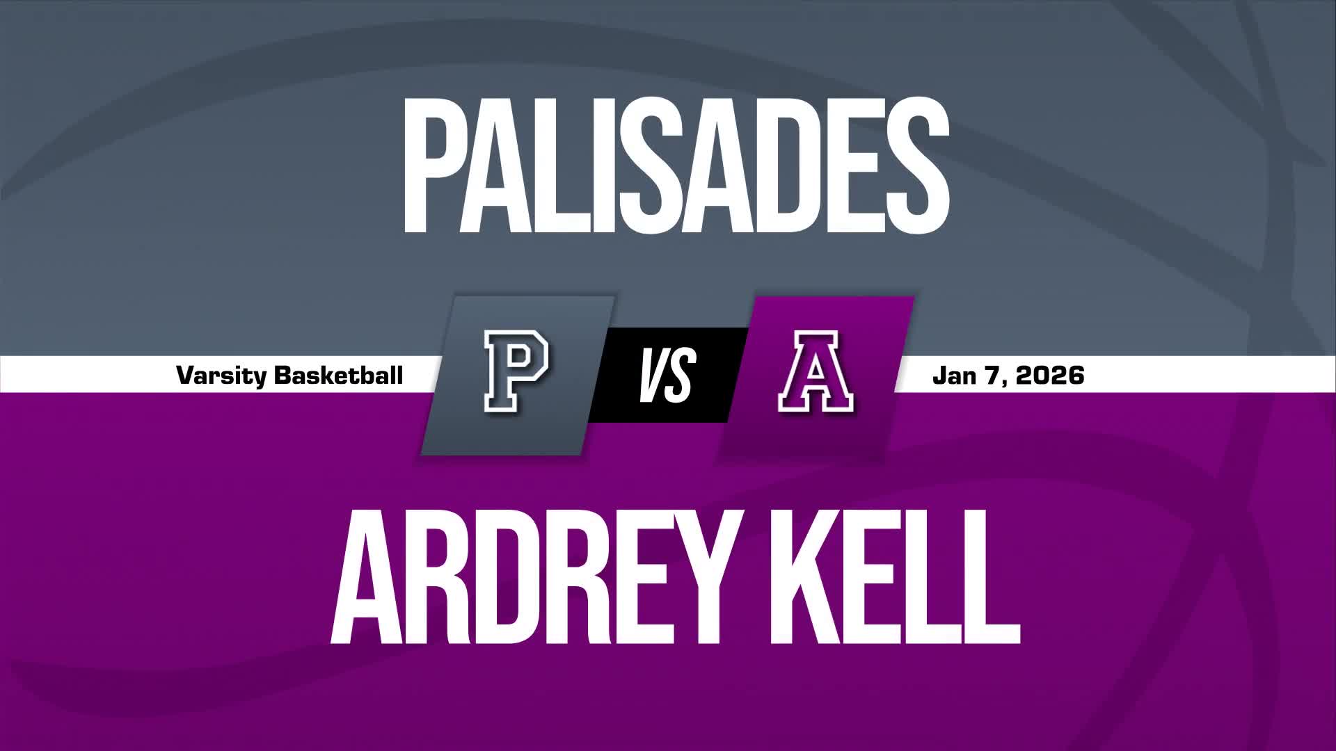 Basketball Game Preview: Palisades Pumas vs. Myers Park Mustangs + How To Watch