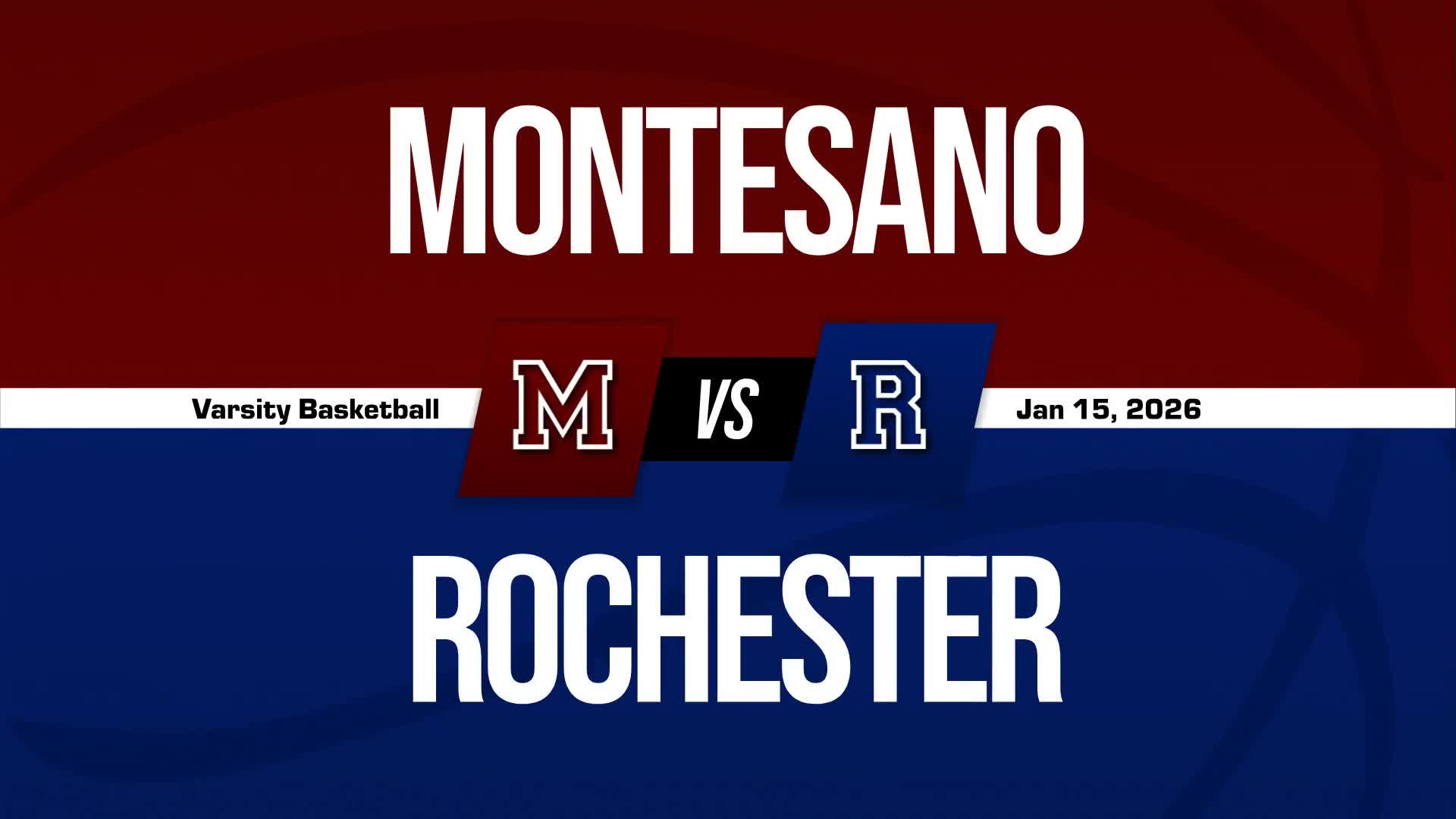 Basketball Game Preview: Rochester Warriors vs. Hoquiam Grizzlies + How To Watch