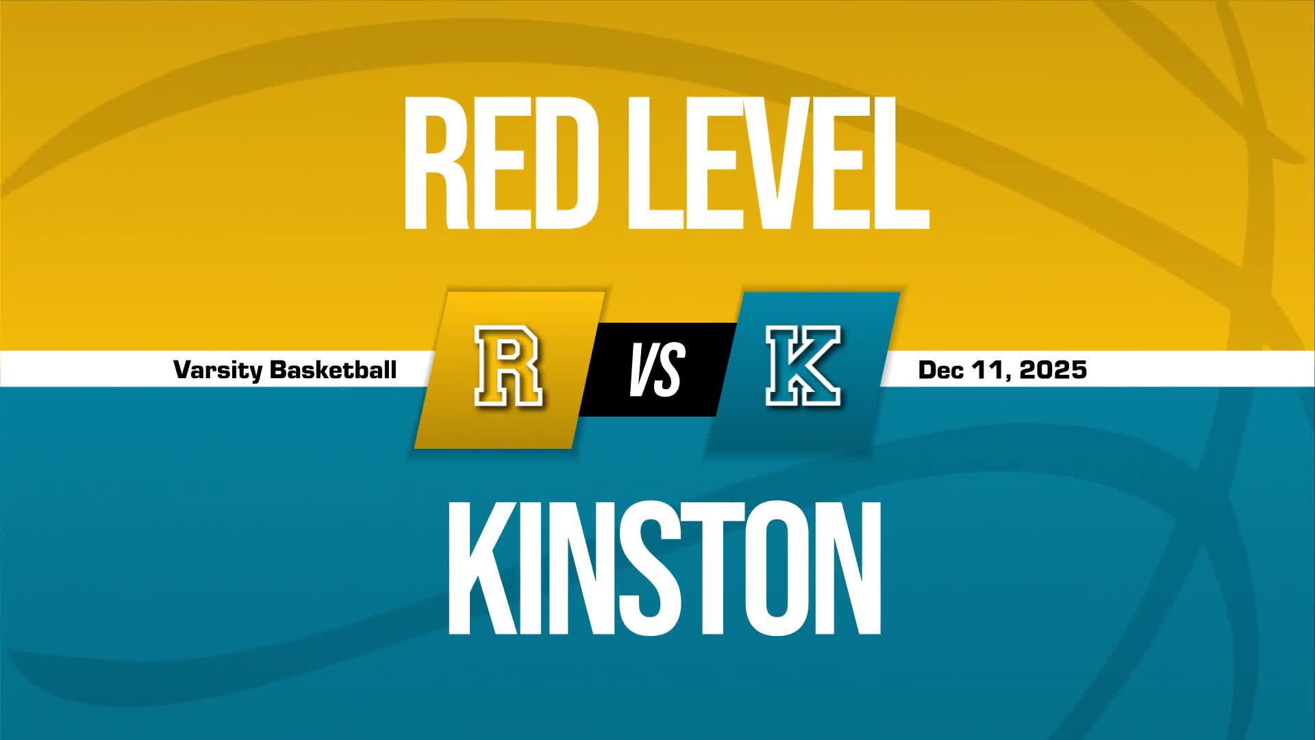 Basketball Game Preview: Kinston Bulldogs vs. Straughn Tigers