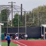 Softball Game Preview: San Diego Cavers vs. Coronado Islanders