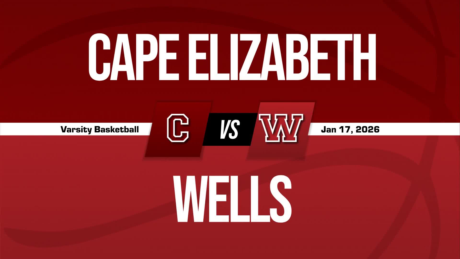 Basketball Recap: Wells Extends Road Winning Streak to Three
