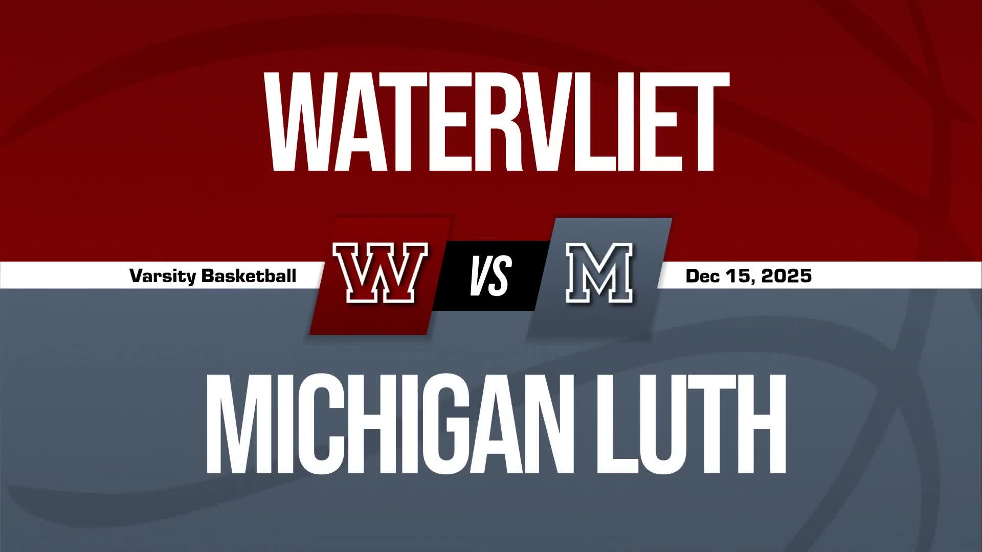 Basketball Game Preview: Michigan Lutheran Titans vs. Brandywine Bobcats