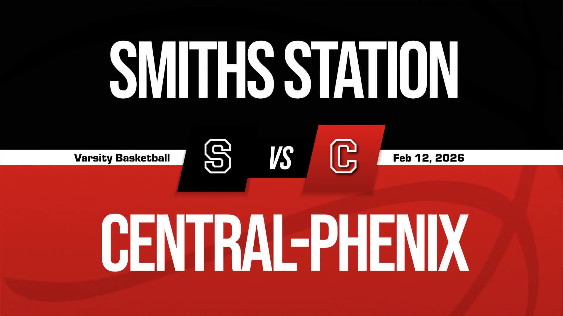 Basketball Recap: Central Falls Short of Opelika in the Playoffs