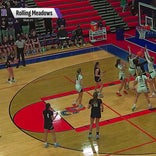 Basketball Recap: Carmel Takes a Tough Playoff Loss + How To Watch