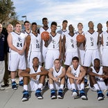 MaxPreps 2014-15 Preseason Top 25 Basketball preview: No. 5 Sierra Canyon