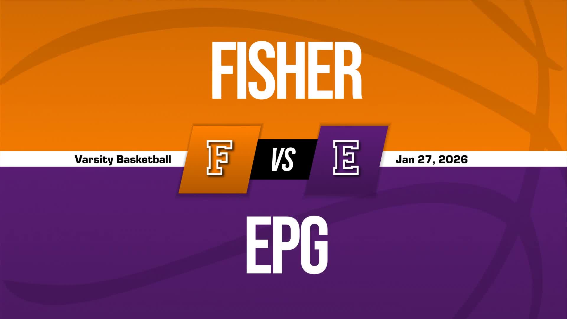 Basketball Recap: El Paso-Gridley Piles Up the Points Against Fi