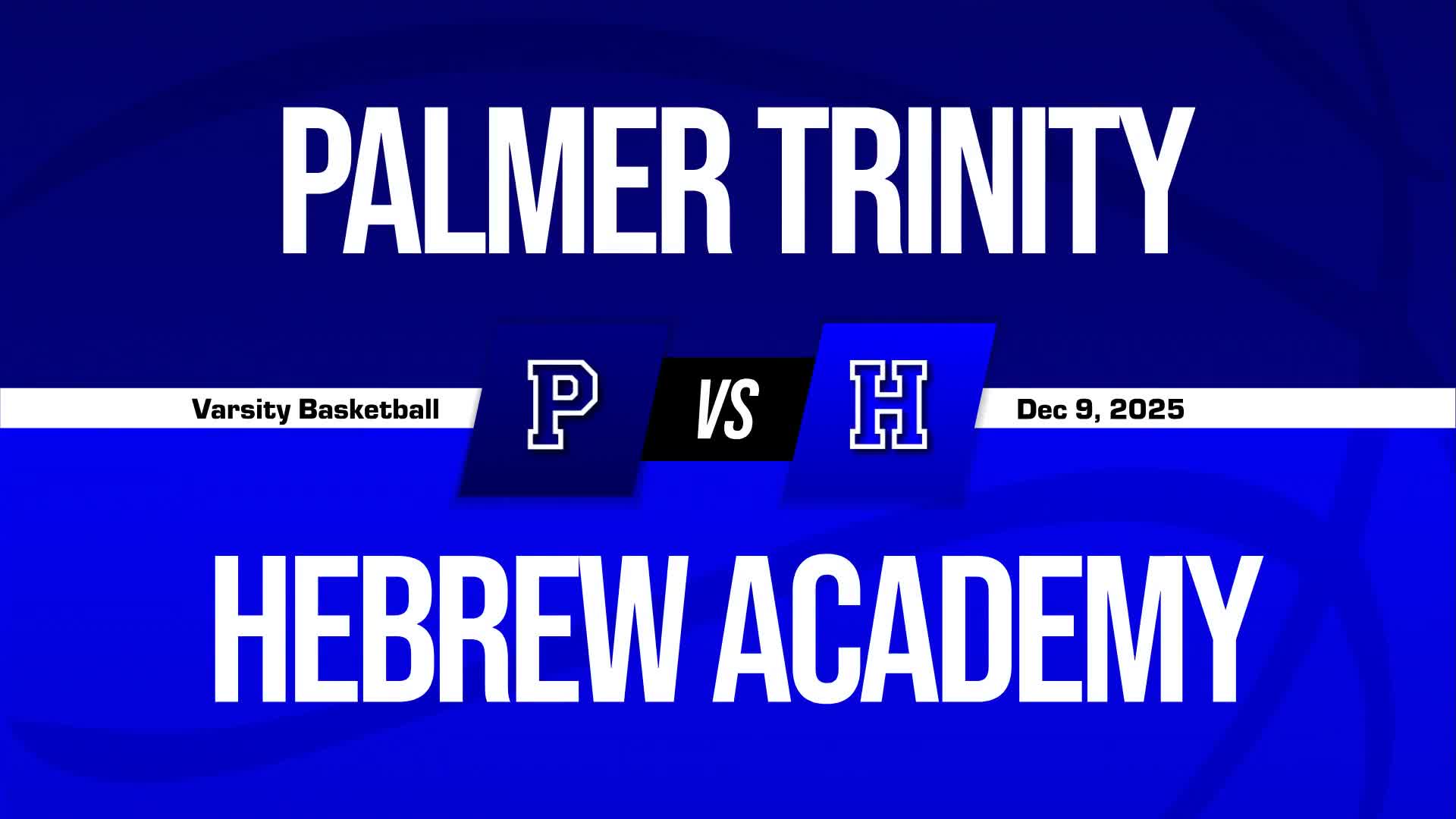 Basketball Recap: Palmer Trinity Drops Season-High Score on Mate