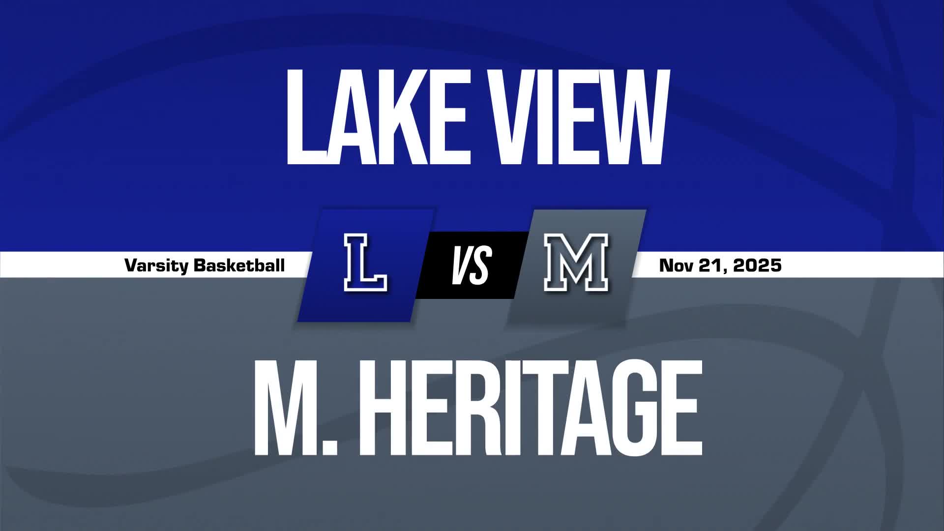 Basketball Game Preview: Midlothian Heritage Jaguars vs. Corsicana Tigers