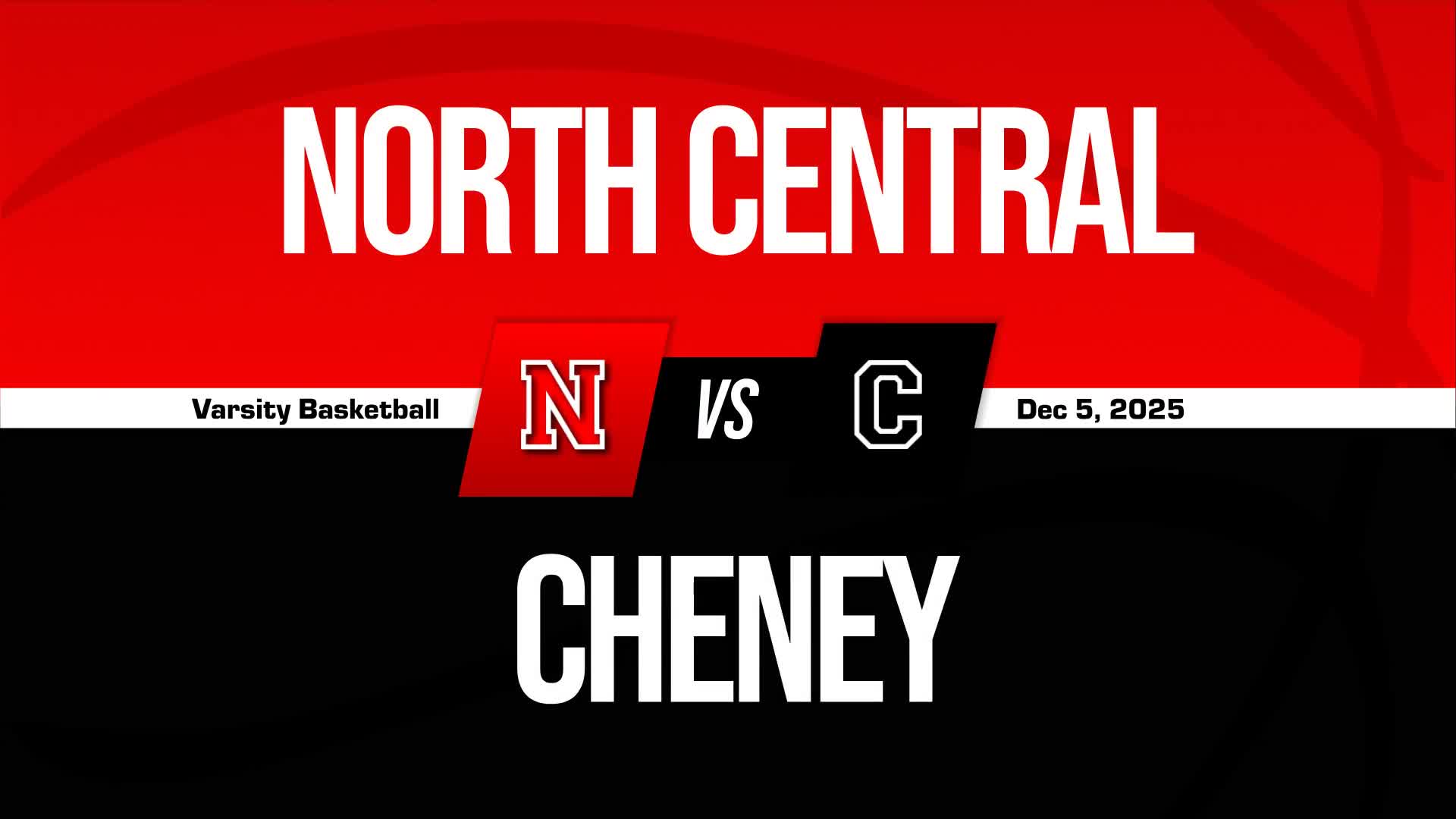 Basketball Game Preview: Cheney Blackhawks vs. Shadle Park Highl