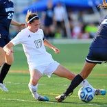 MaxPreps 2014 New Mexico boys and girls soccer preview