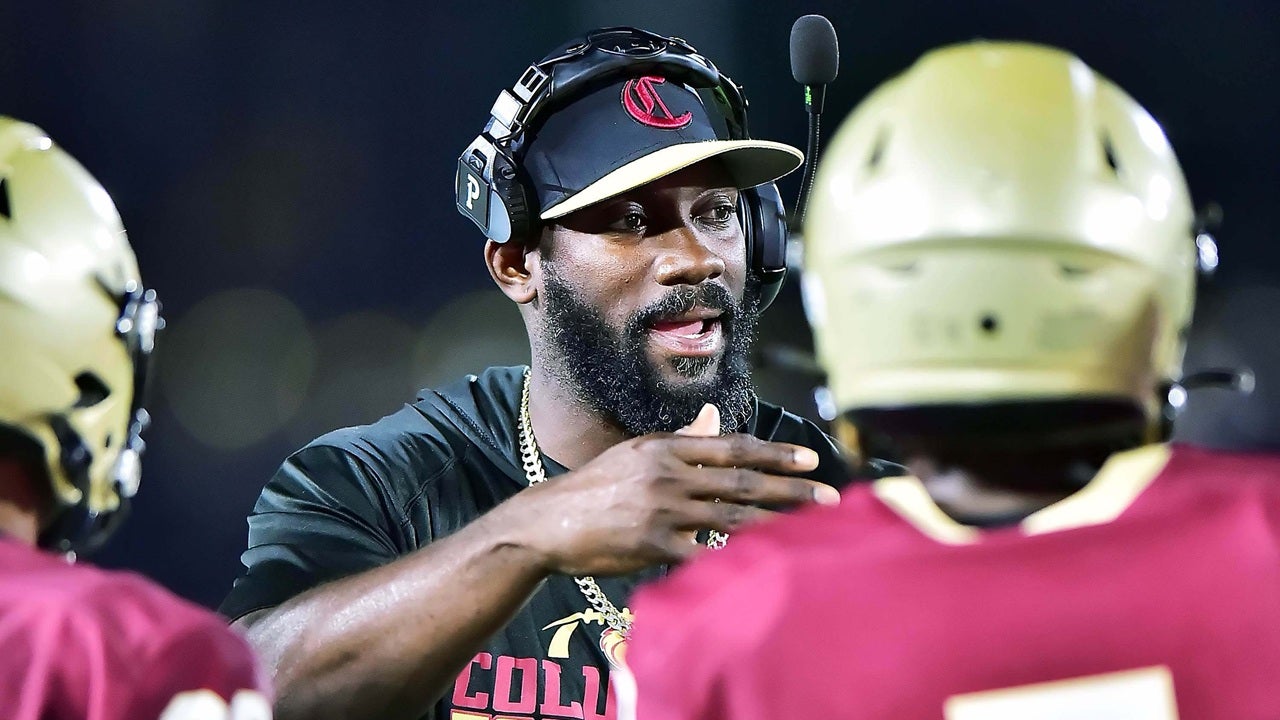 Columbia ends 101-game losing streak