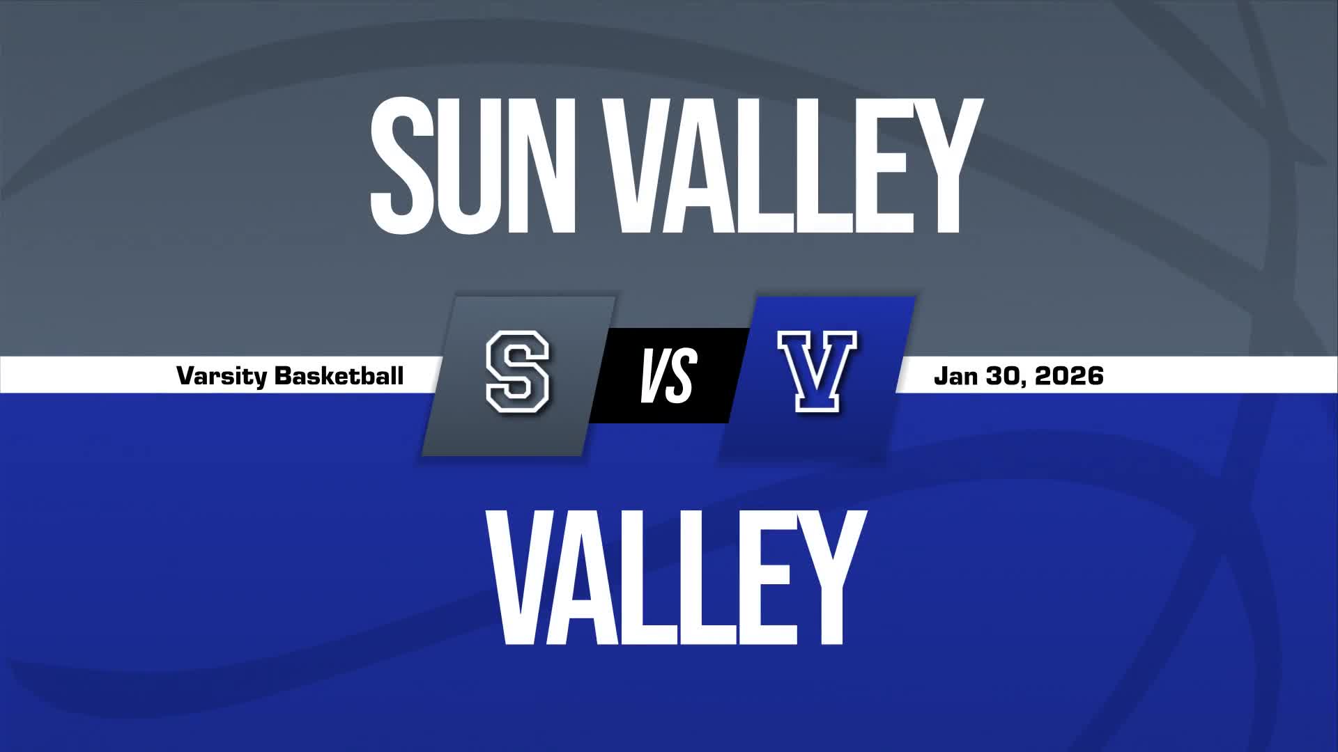 Basketball Recap: Valley Picks Up Ninth Consecutive  Win + How To Watch