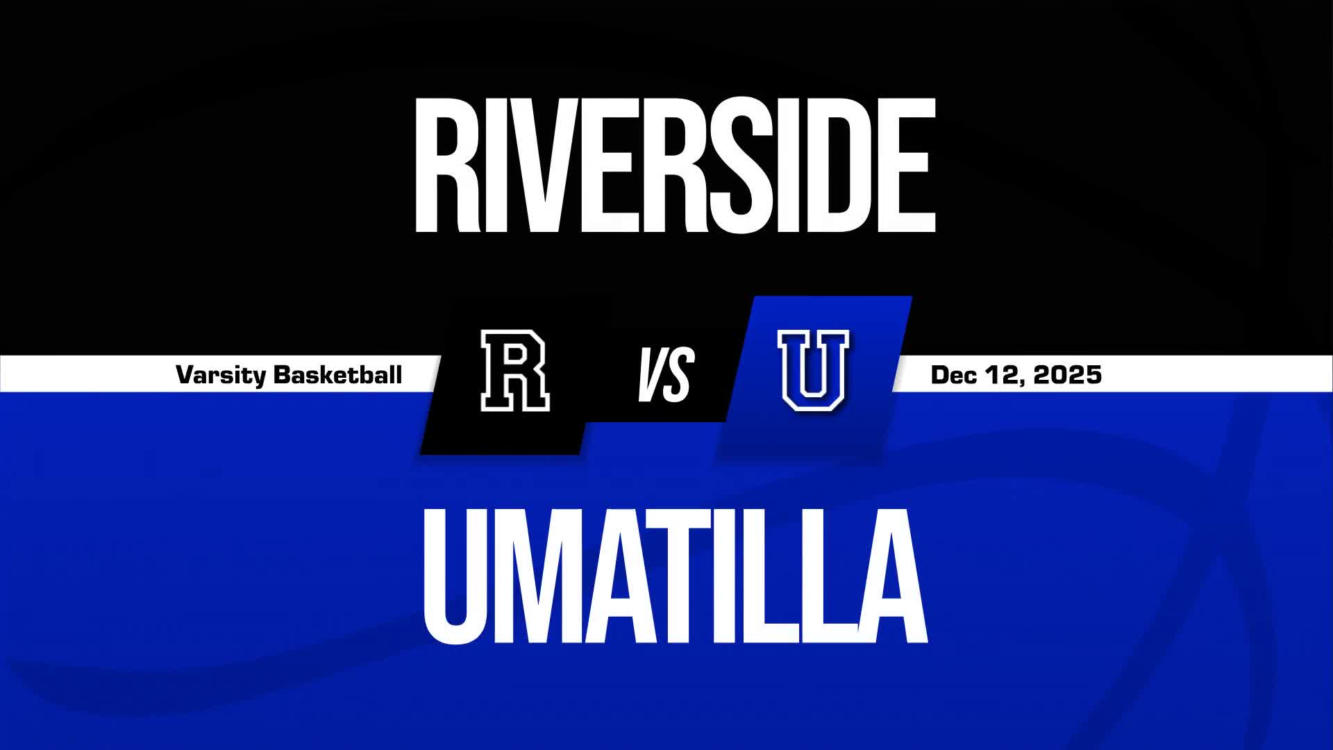 Basketball Recap: Umatilla Beats Irrigon for Their Third Straight  Victory