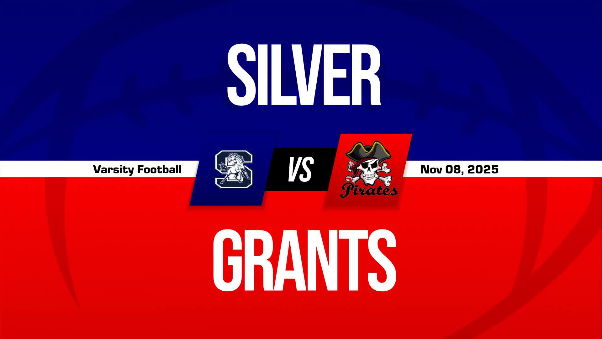 Football Game Preview: Grants Pirates vs. St. Pius X Sartans + Official Tickets