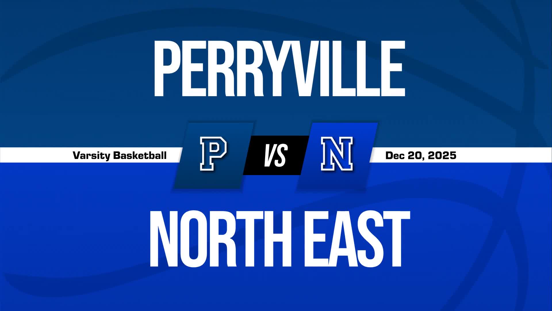 Basketball Game Preview: Perryville Panthers vs. Bohemia Manor Eagles + How To Watch
