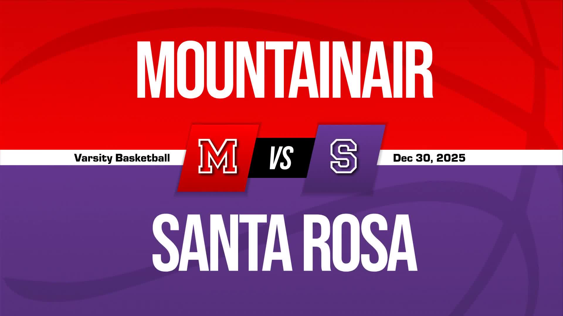 Basketball Recap: Mountainair Skates Past Monte Del Sol Charter 