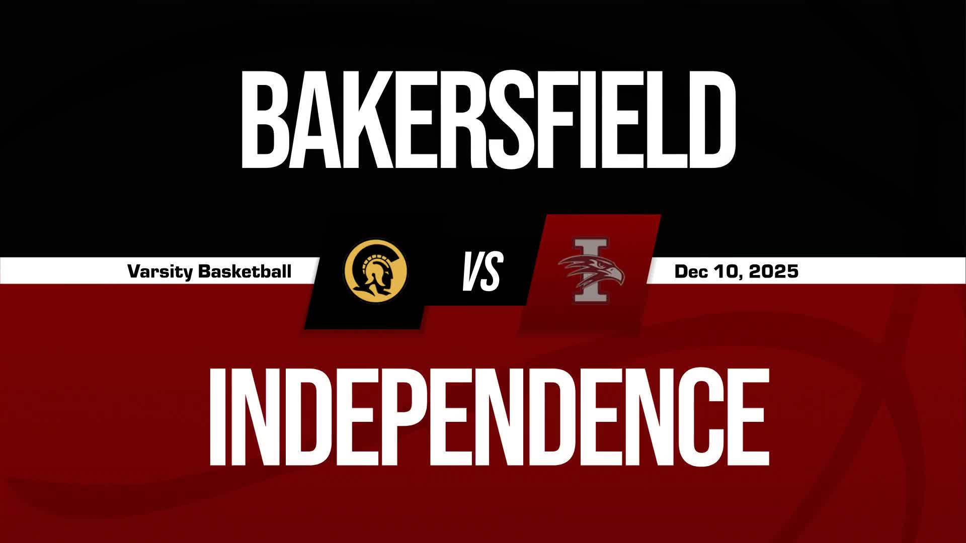 Basketball Recap: Foothill Drops Season-High Score on Fowler