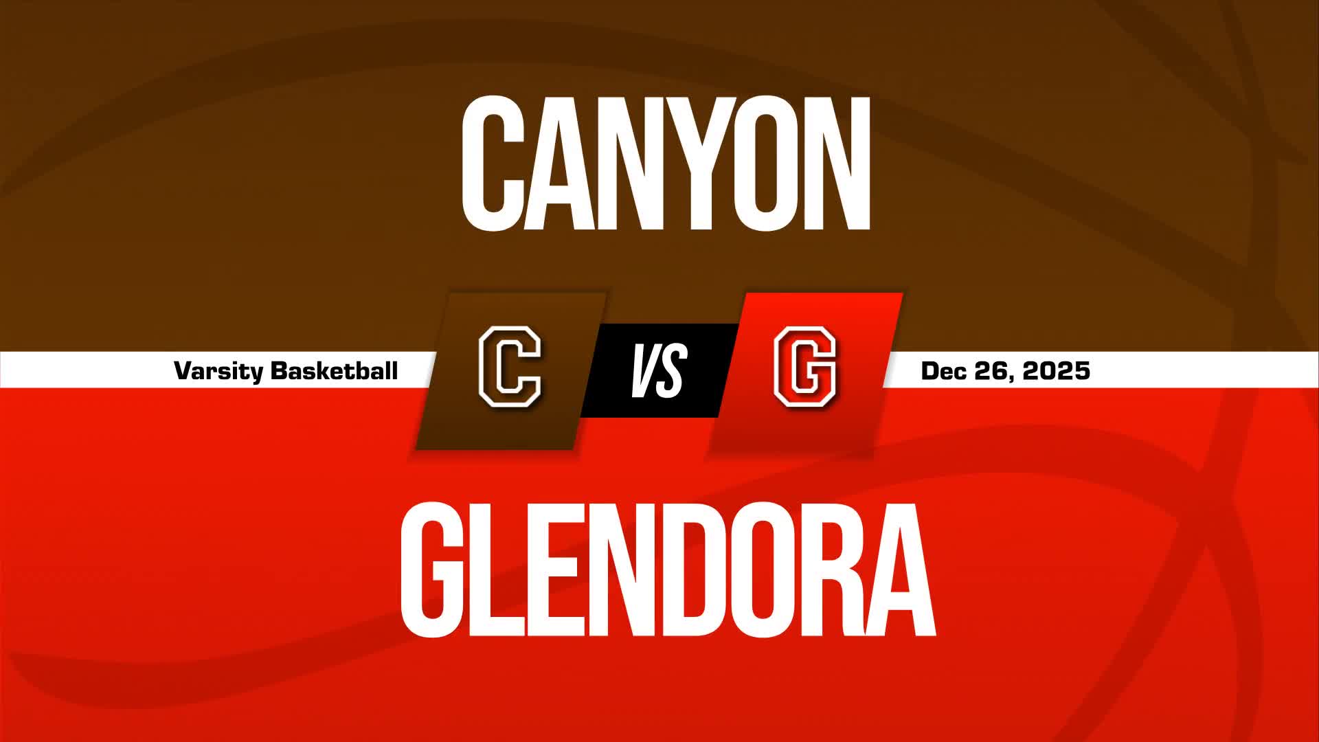 Basketball Recap: Glendora Takes a Loss + How To Watch