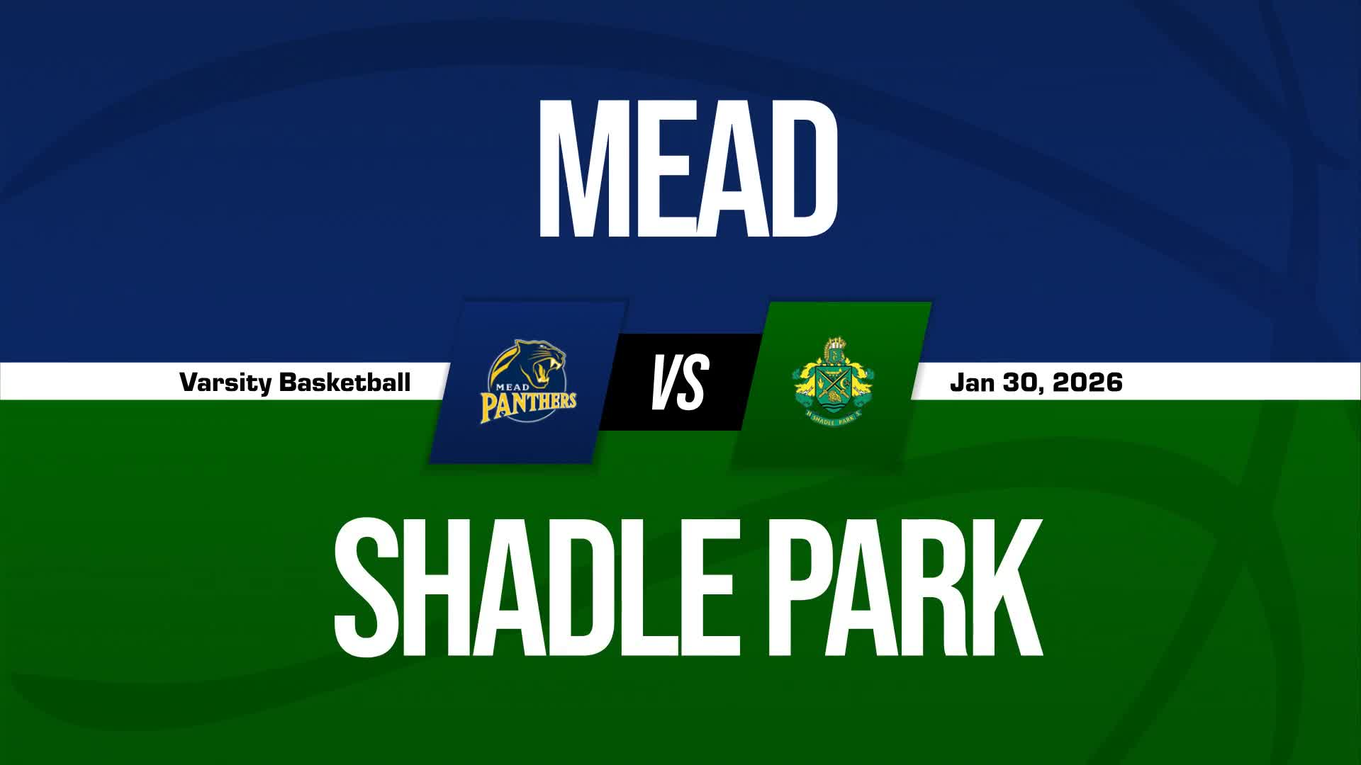Basketball Game Preview: Mead Panthers vs. Mt. Spokane Wildcats + Official Tickets
