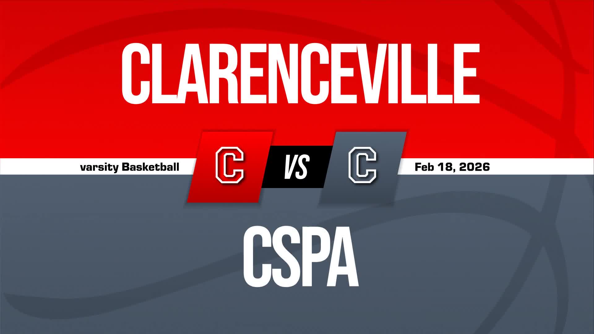 Basketball Recap: Charyl Stockwell Preparatory Academy Comes Up Short + How To Watch