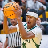 C.J. Williams of Arizona tops national high school basketball scoring leaderboard