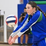 High school volleyball: MaxPreps Player of the Year in all 50 states