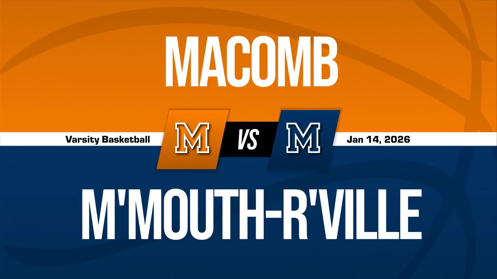 Basketball Game Preview: Macomb Bombers vs. Illini West Chargers + Official Tickets