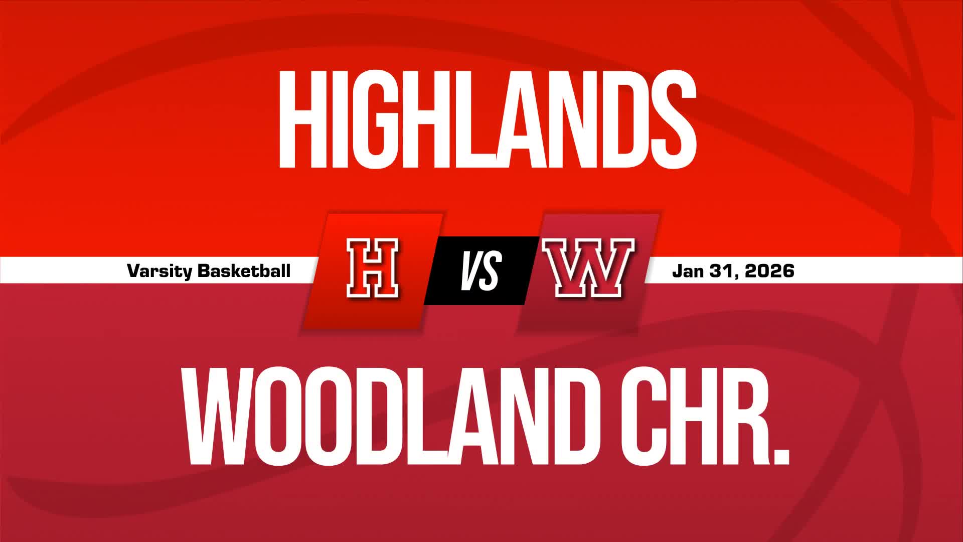 Basketball Game Preview: Highlands Scots vs. Delhi Hawks