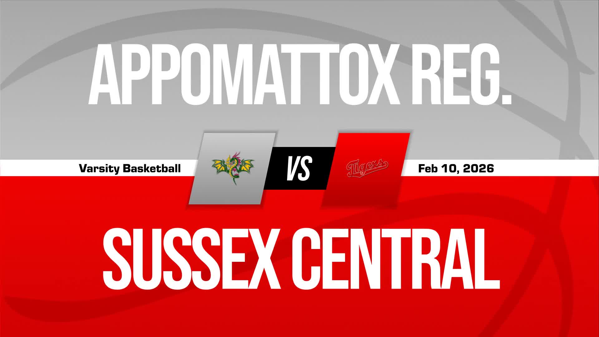 Basketball Recap: Sussex Central's Losing Streak Is a Thing of the Past + How To Watch