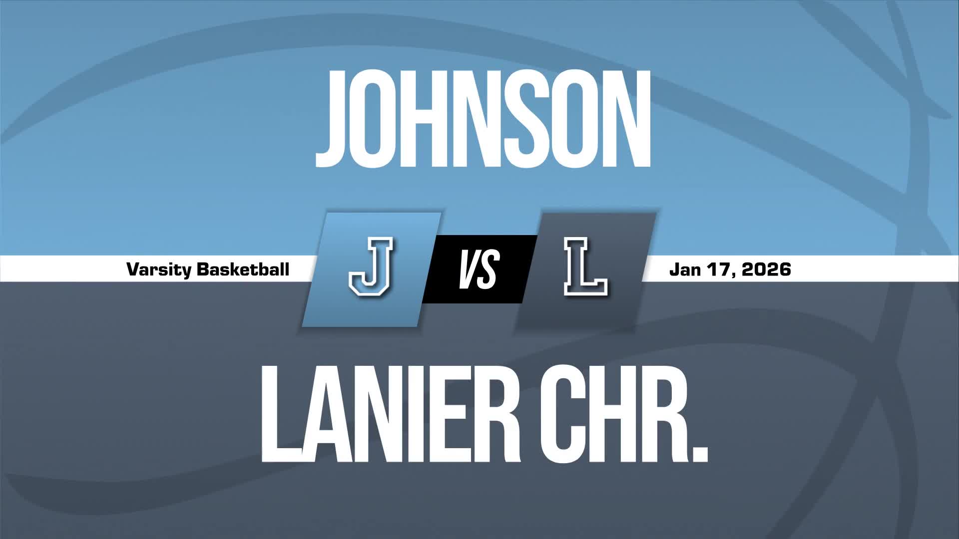 Basketball Recap: Johnson Takes a Loss